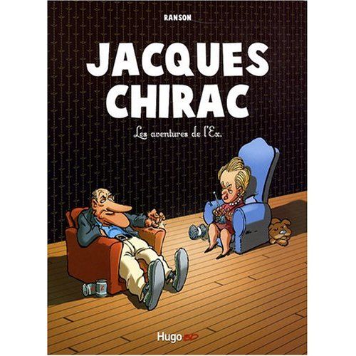 Jacques_Chirac__Les_aventures_de_l_Ex