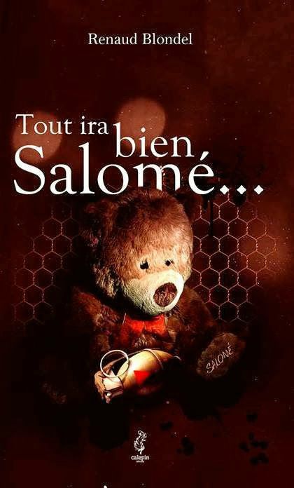 Tout ira bien Salomé