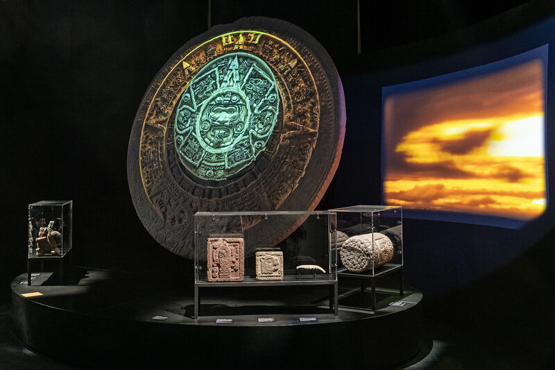 Azteken_Preview_54