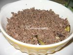 Moussaka_revisit_e__au_boeuf__ch_vre_frais_et_maasdam_012
