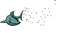 requins_08