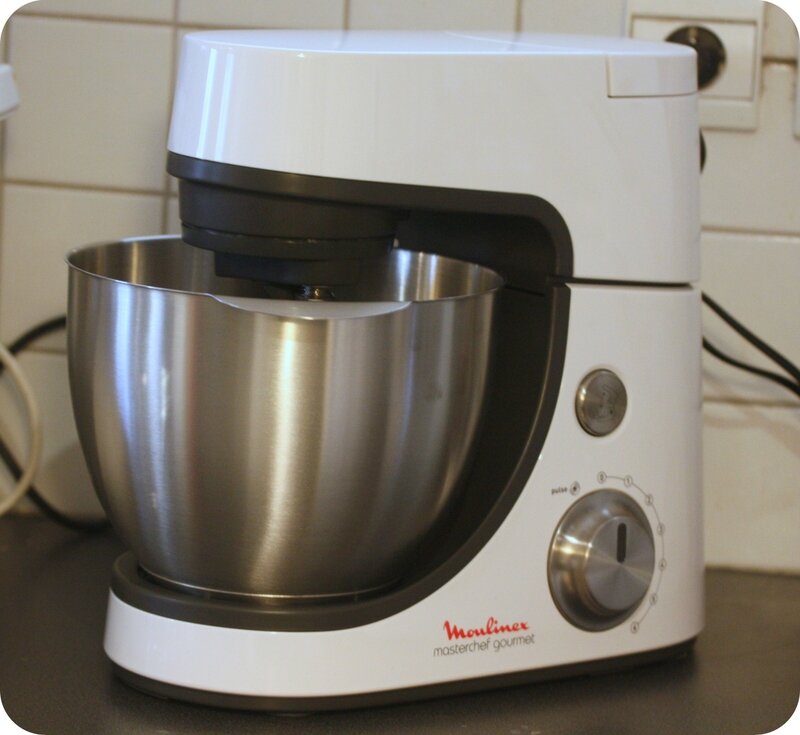 masterchef gourmet moulinex-001