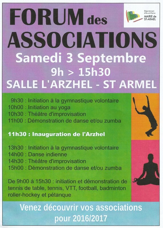 bulle info n11 sept16 page04 Affiche Forum