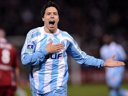 samir_nasri_milieu_terrain_olympique_marseille1208084276