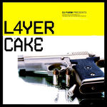 layer_cake