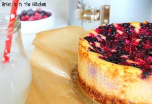 ob_f3cc55_6698-cheesecake-aux-fruits-rouges