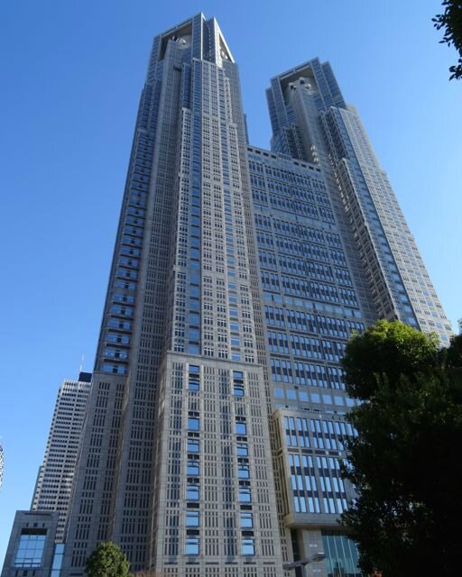 DSC06659