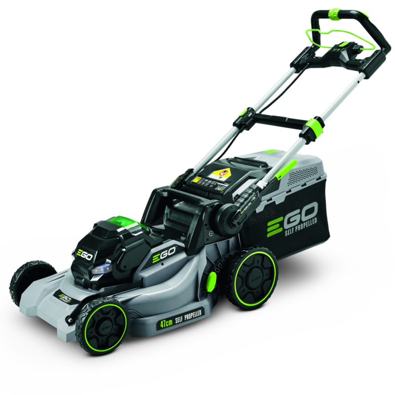 EGO-Mower-47cm-LM1900E-SP2