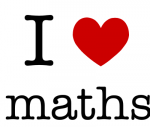 i-love-maths-132714779338