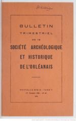 Bulletin_de_la_Société_archéologique_[