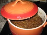 Terrine_de_foies_de_volaille_aux_herbes_016