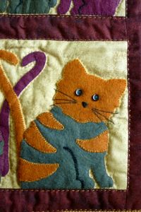 07_Patchwork_chats