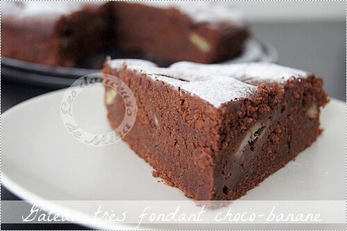 Gateau_chocolat_banane004