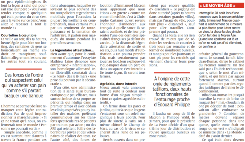 2021 03 21 SO deux mois de voyage en absurdie3