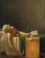 Jacques-Louis David