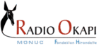 Radio_Okapi