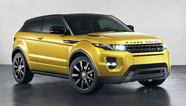 range-rover-evoque-sicilian-yellow