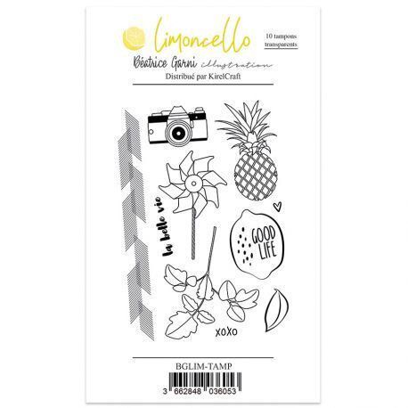 tampon-clear-limoncello_ml