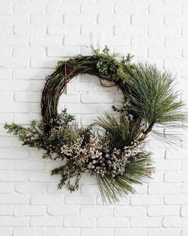 couronne_noel_fleurs_sechees