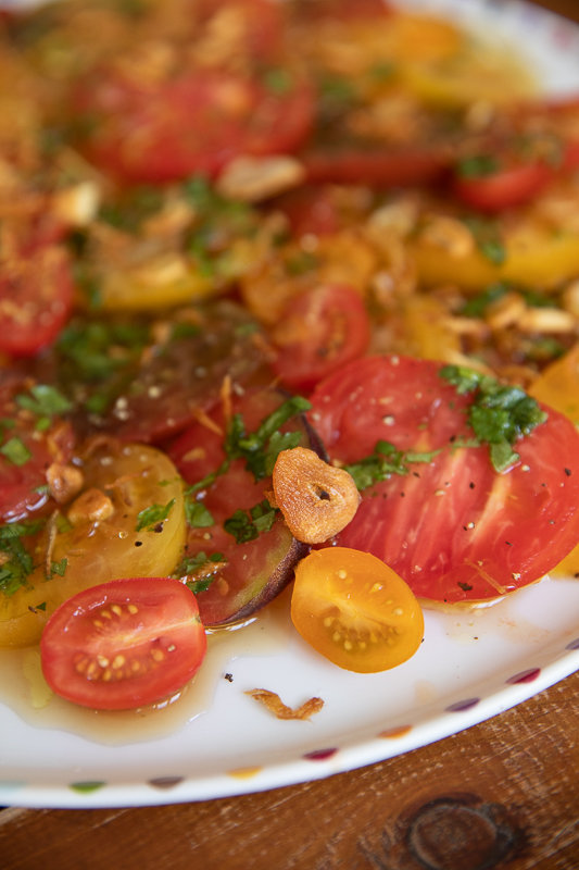 salade tomates ottolenghi-2