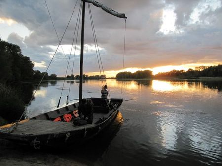 passeurs de Loire picnic053