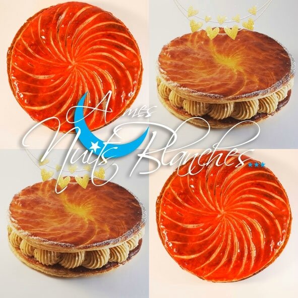 GALETTE-CRU-2018