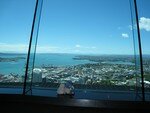 Auckland2_028