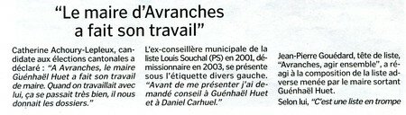 la_manche_libre_achouri005
