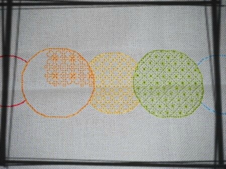 Blackwork en couleurs 6 (2)