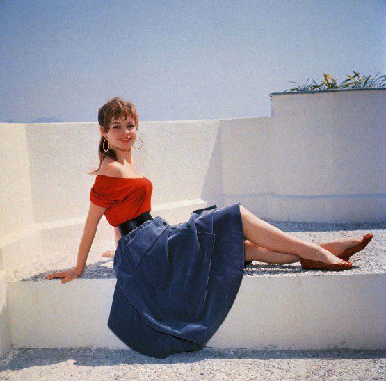 1955-05-festival_de_cannes-012-1