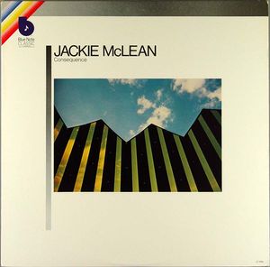 Jackie_McLean___1965___Consequences__Blue_Note__2