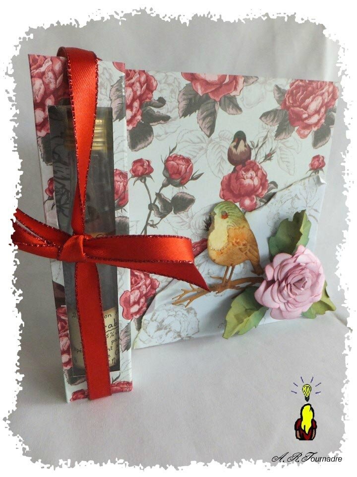 ART 2018 02 carte boite a liqueur 1