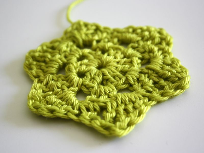 30 9 11 crochet (2)