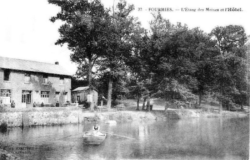 FOURMIES-Etang des Moines NB (11)