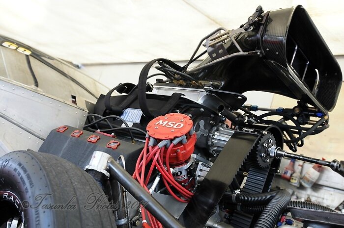 SantaPod2013_tasunkaphotos_ (18)