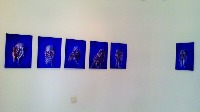 IMG_20190319_153452 (2)