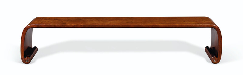 2021_NYR_19401_0739_000(a_rare_huanghuali_kang_table_18th-19th_century014647)