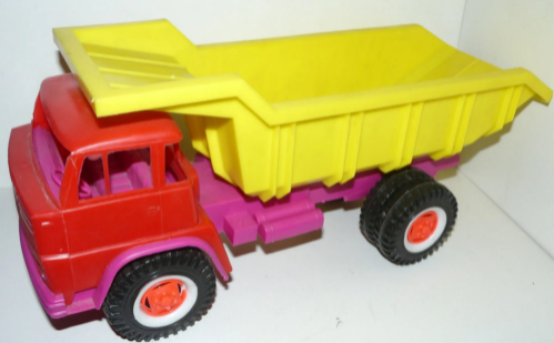 JB 00970