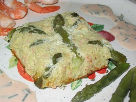 Flan_d_asperges_