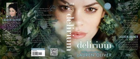 DeliriumSpecialEdit_131B687-1