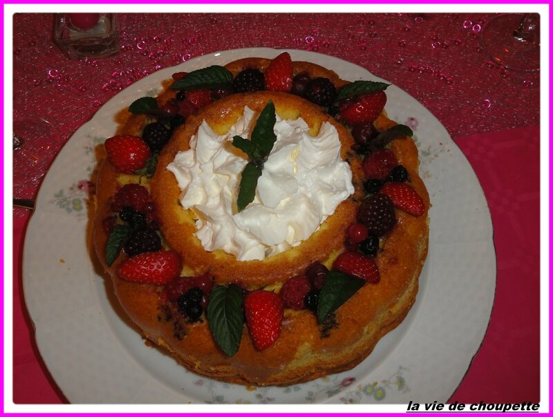gateau Jolanda-9421