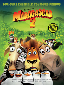 Madagascar_2_Affiche_Redimention_e