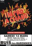 Affiche_14