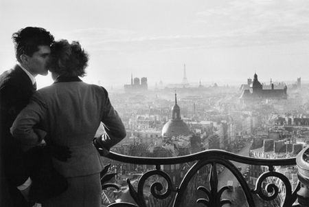 Willy_Ronis_4