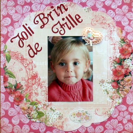 joli_brin_de_fille