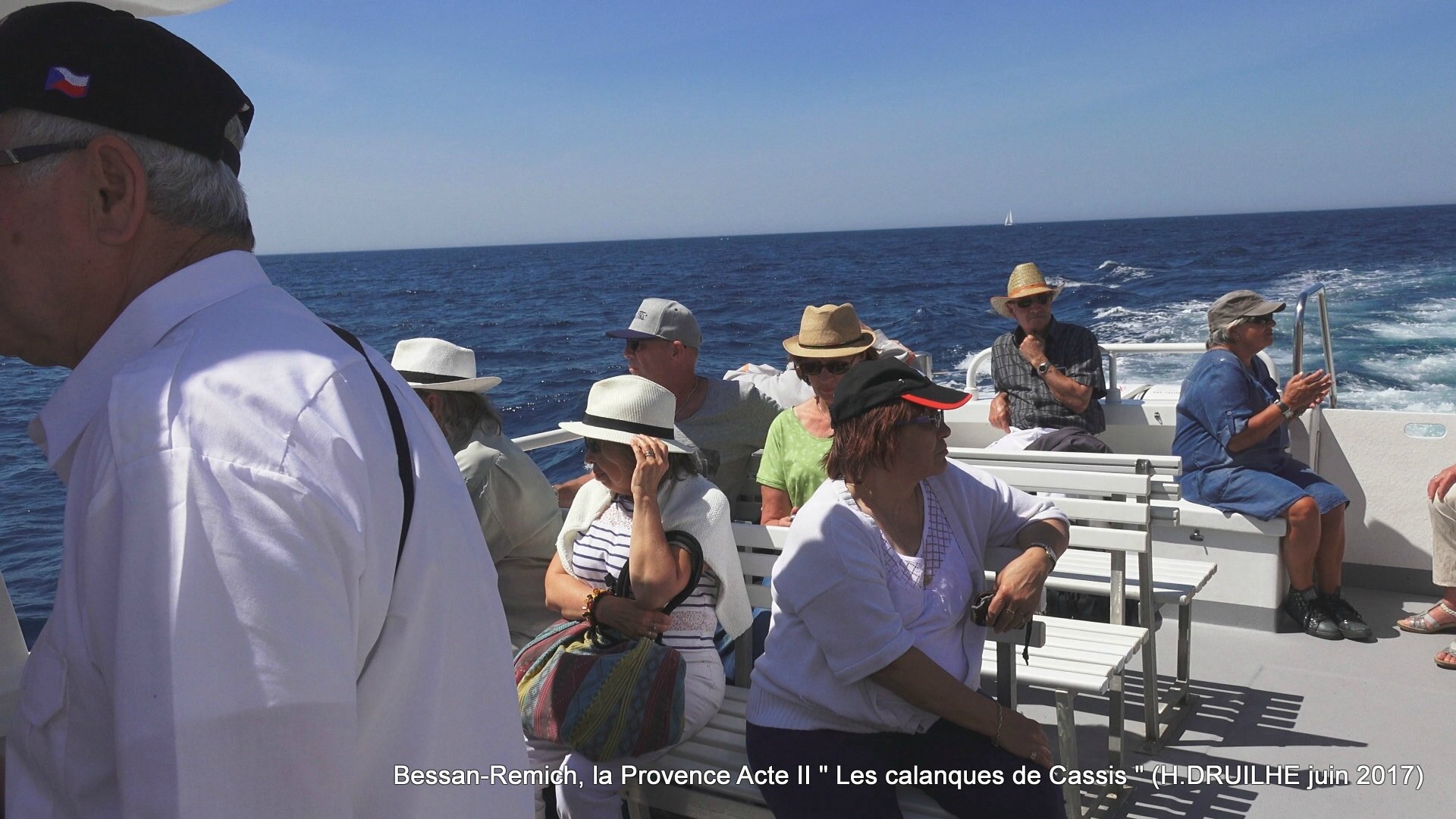 Les Calanques (34)