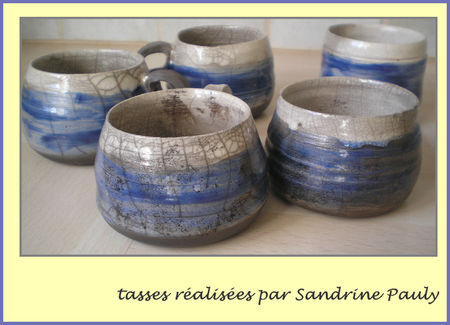 tasses_sandrine