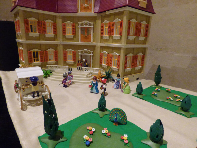 11 Expo Playmobil Versailles (18)