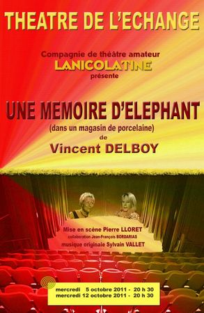 LANICOLATINE AFFICHE BLOG nicole