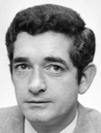 Jacques Demy